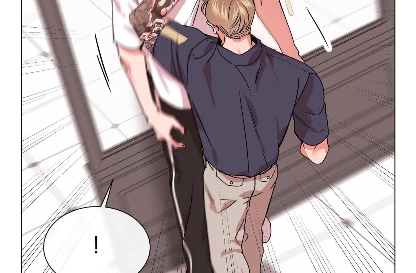 第159话_争执68