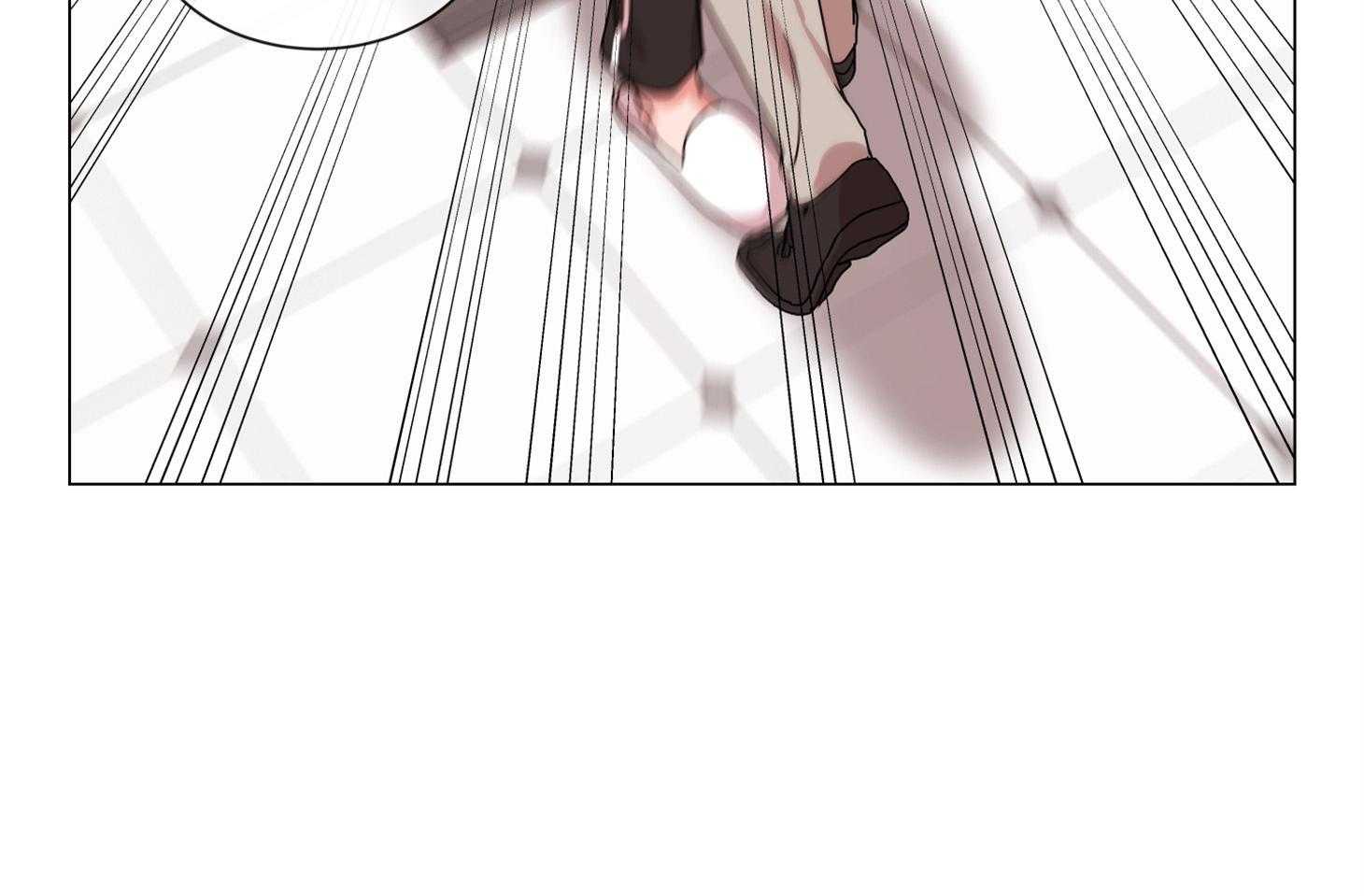 第159话_争执69