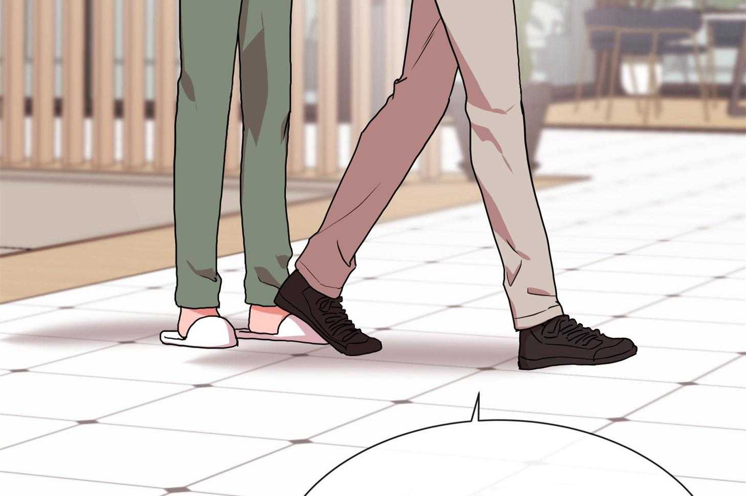 第159话_争执7