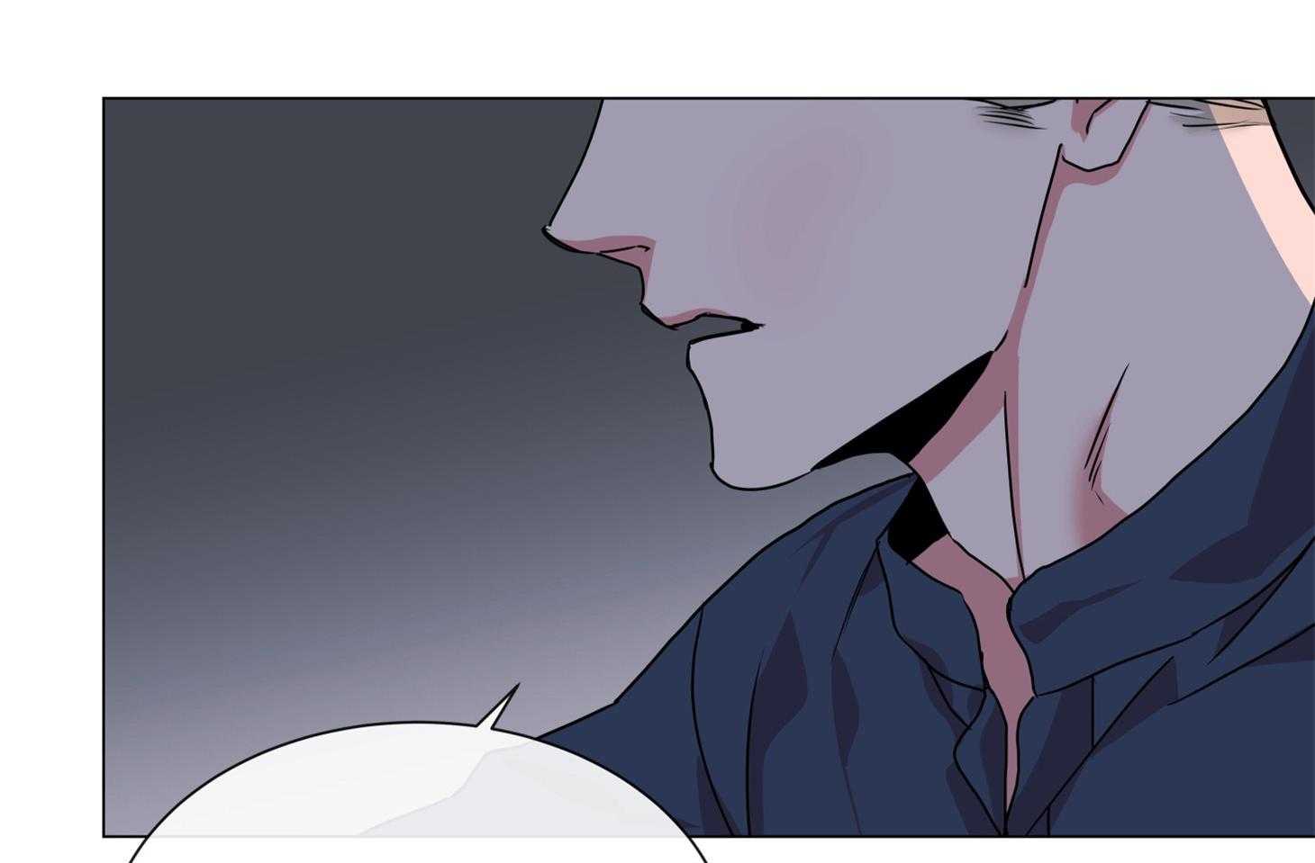 第159话_争执70