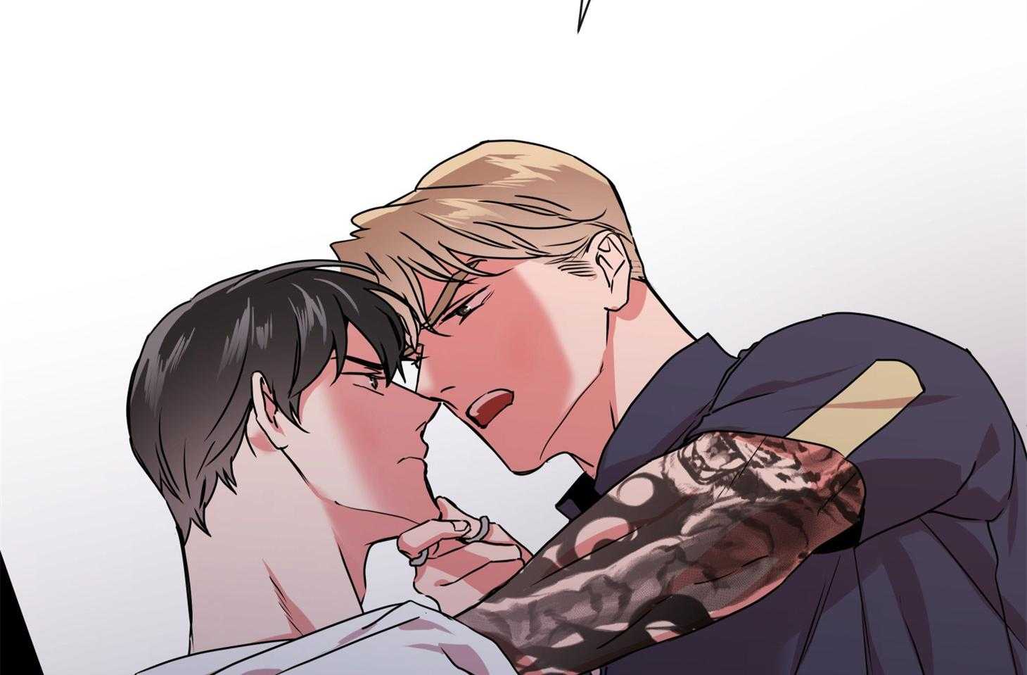 第159话_争执73