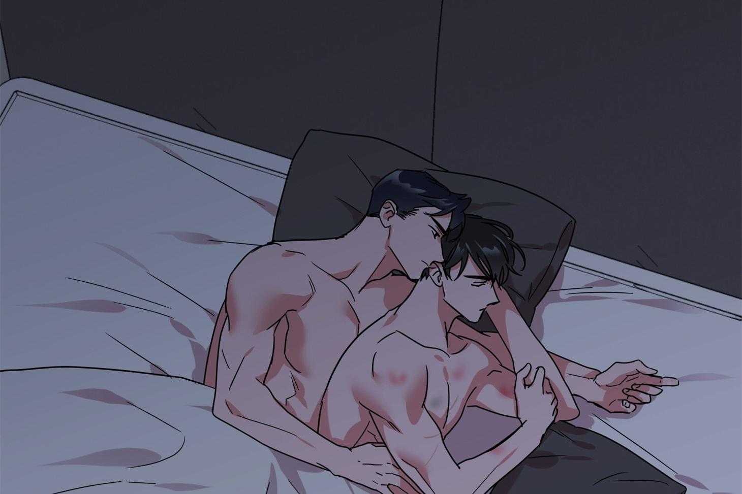 第158话_送走1