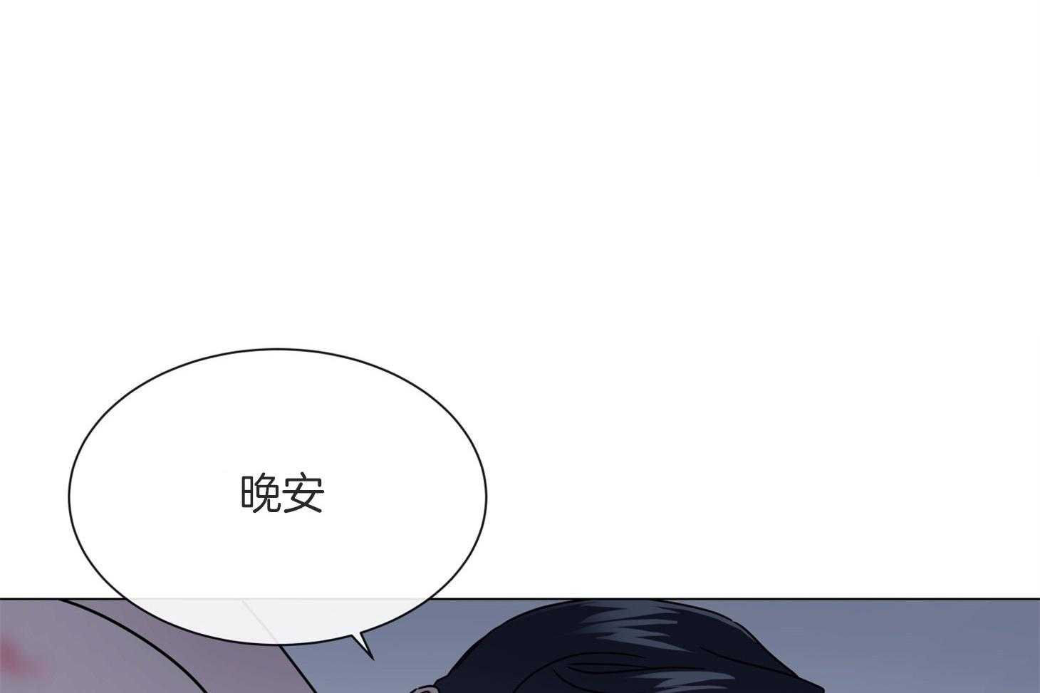 第158话_送走14