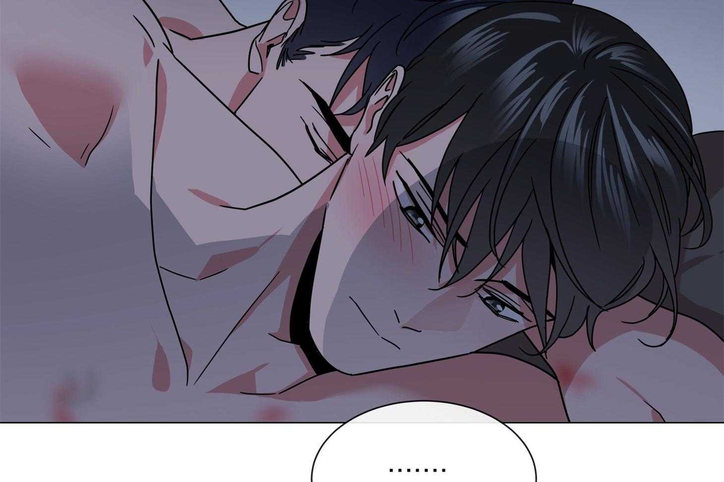 第158话_送走15
