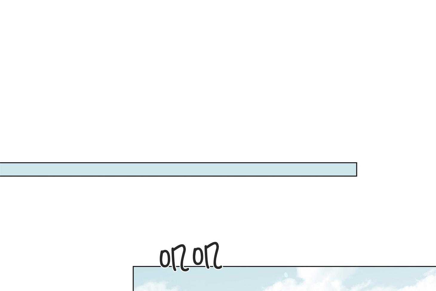第158话_送走18