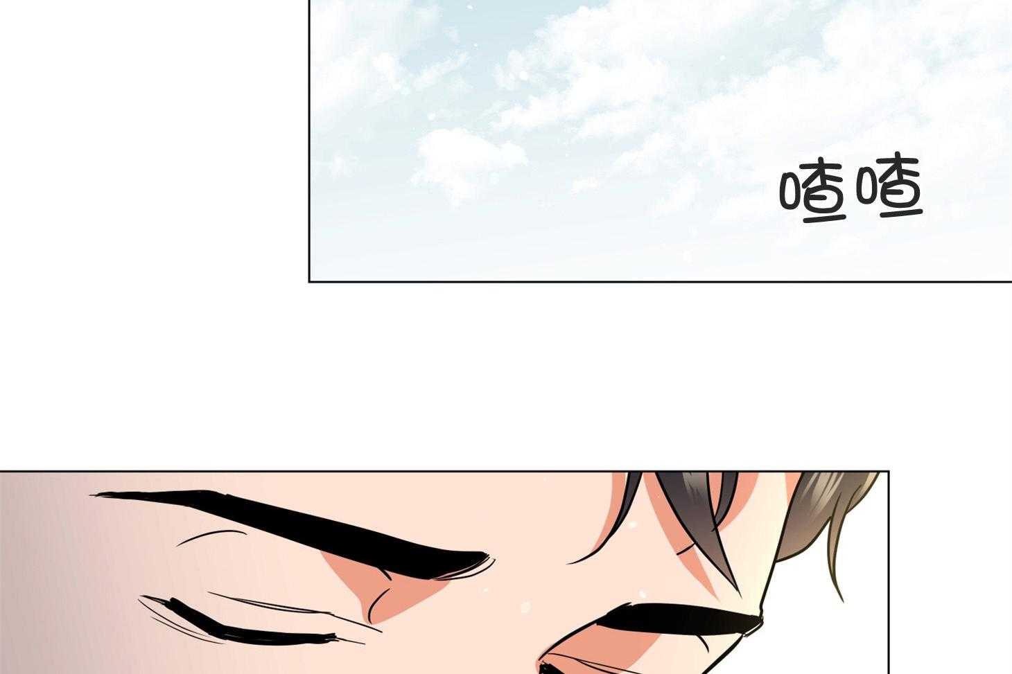 第158话_送走19
