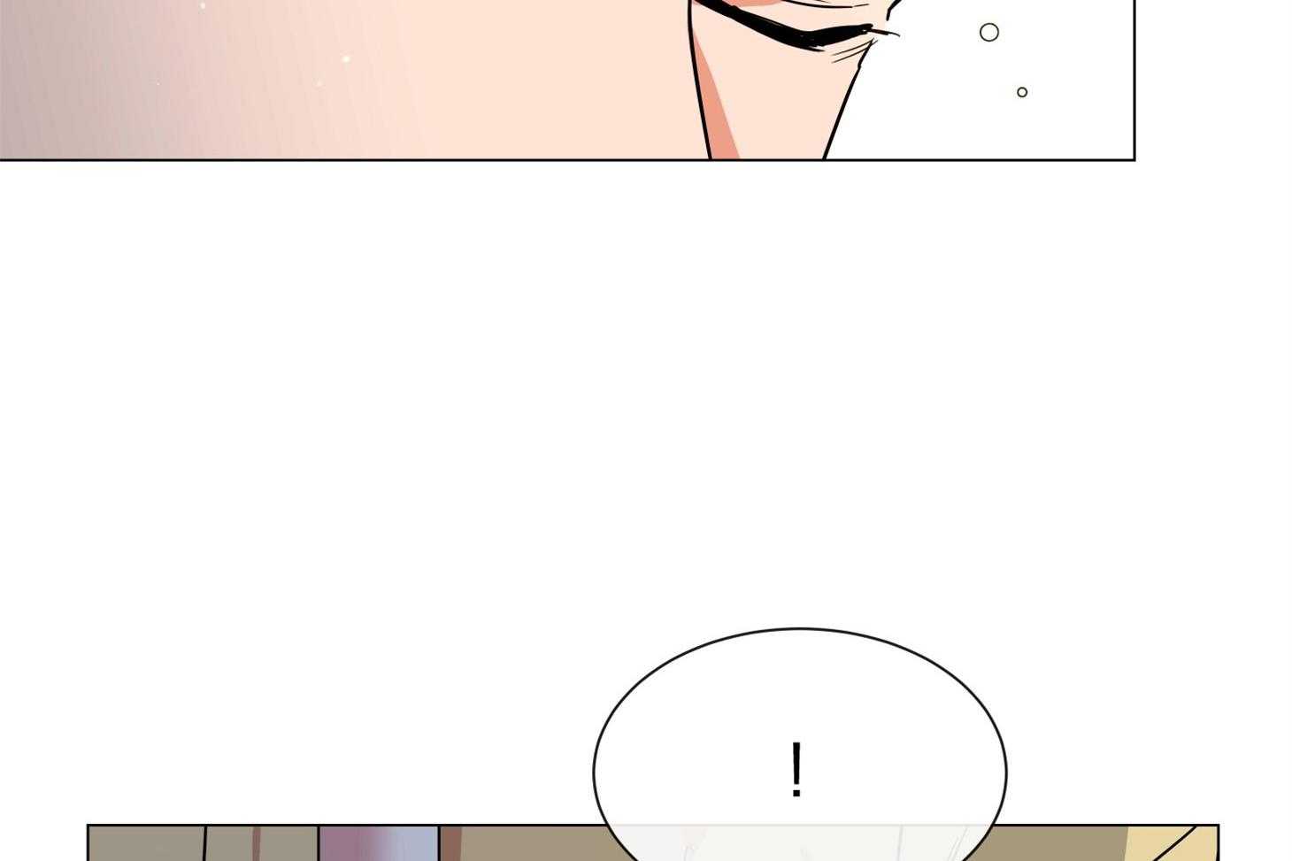 第158话_送走20