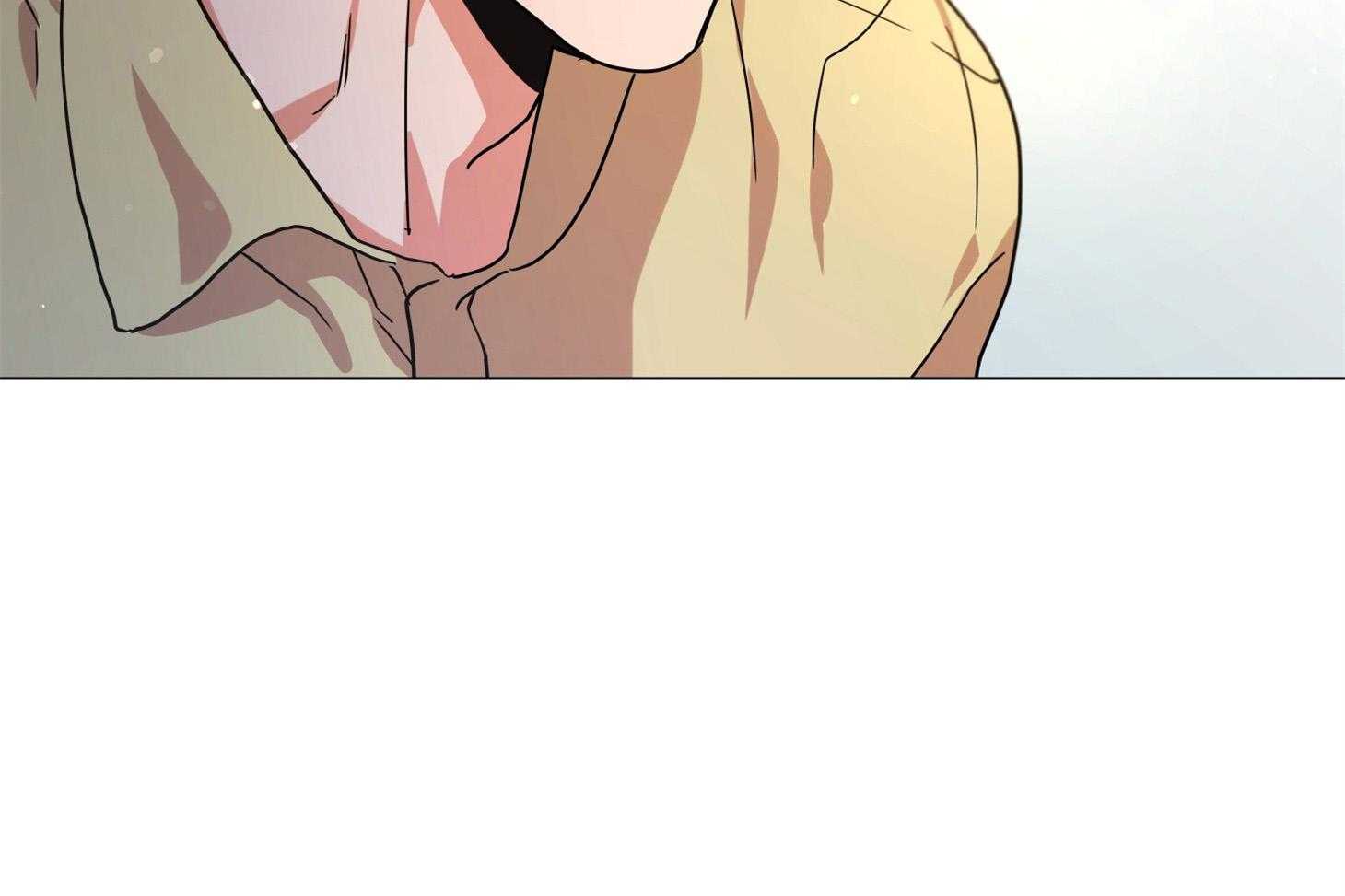 第158话_送走24