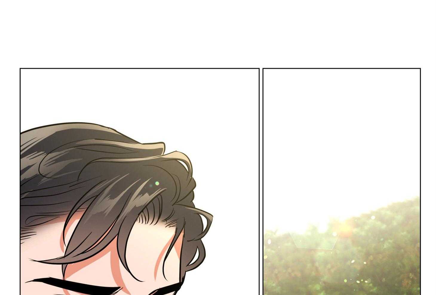第158话_送走25