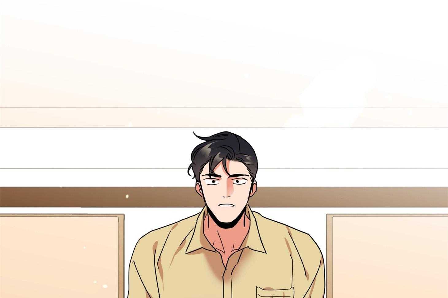 第158话_送走28