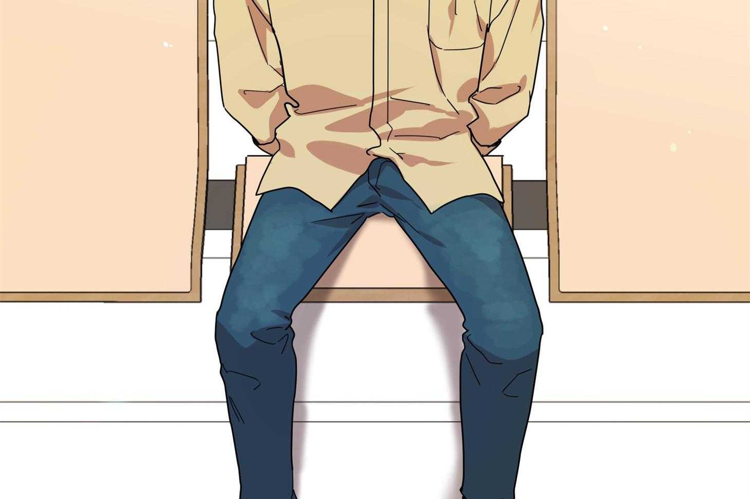 第158话_送走29