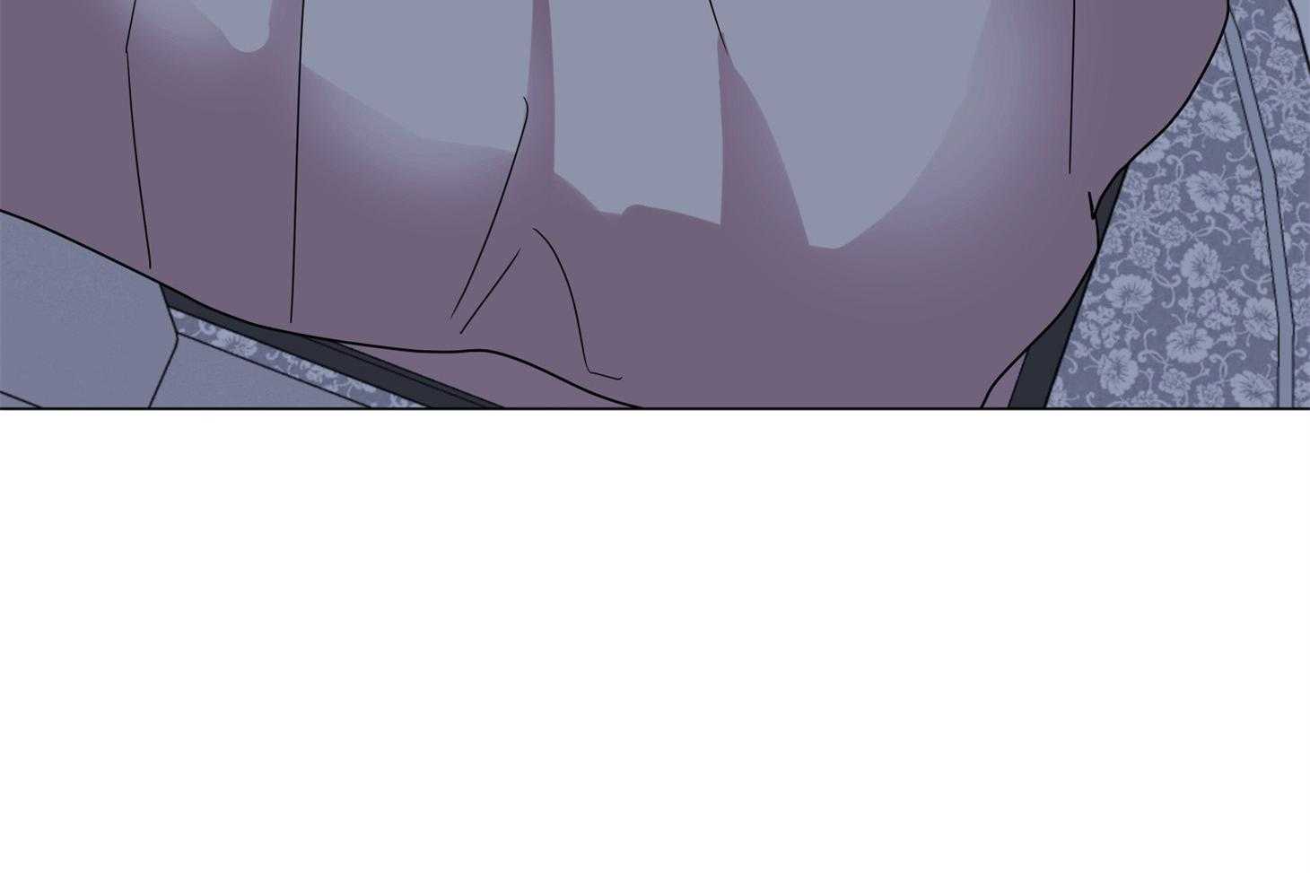 第158话_送走3