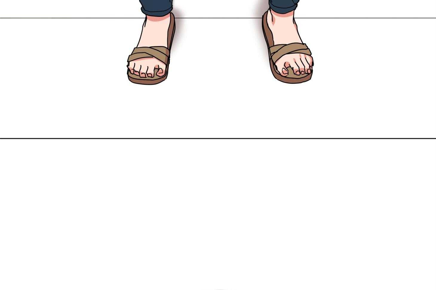 第158话_送走30