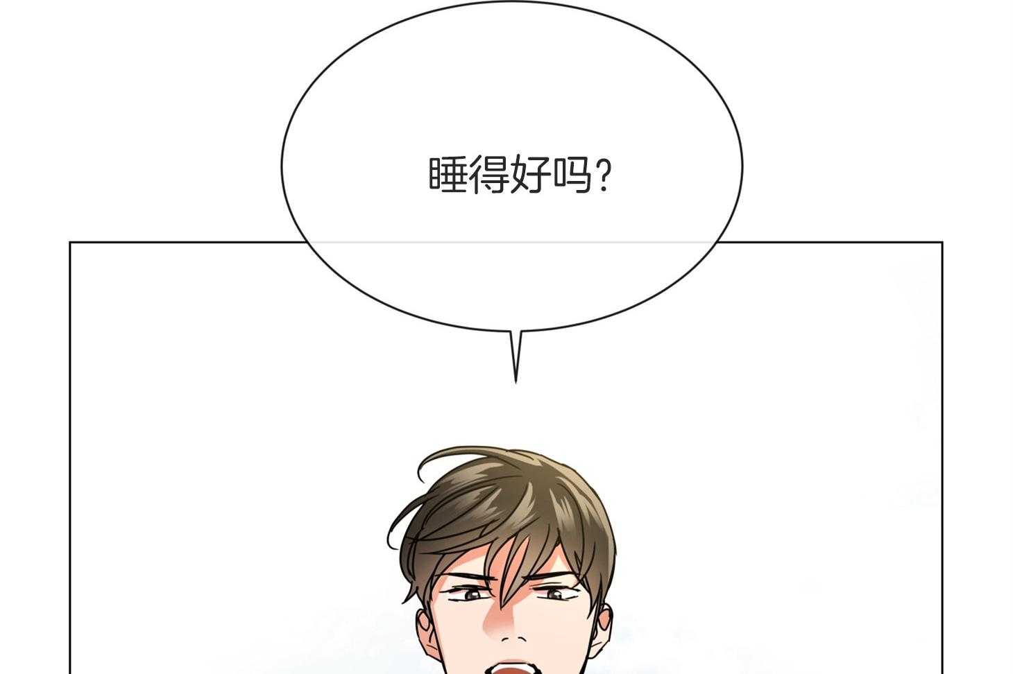第158话_送走31