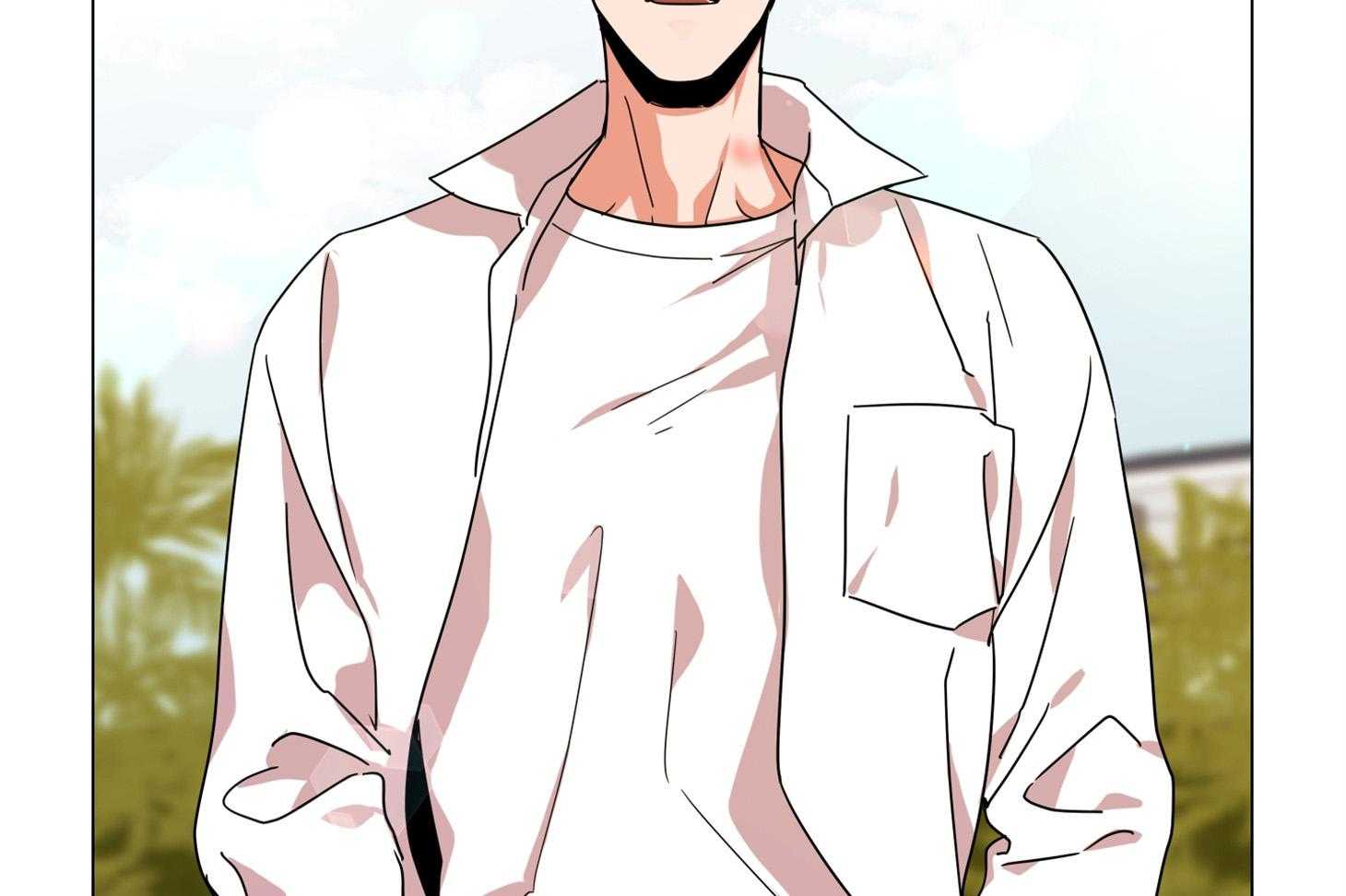 第158话_送走32