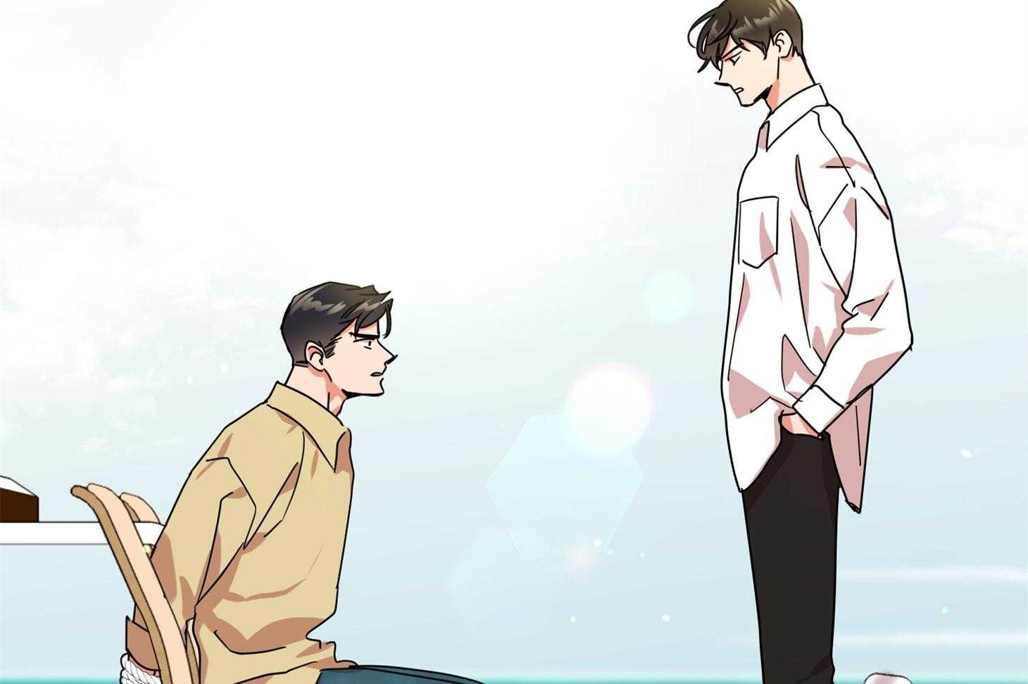 第158话_送走35