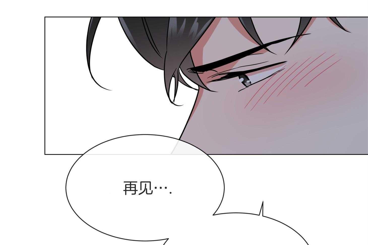 第158话_送走38