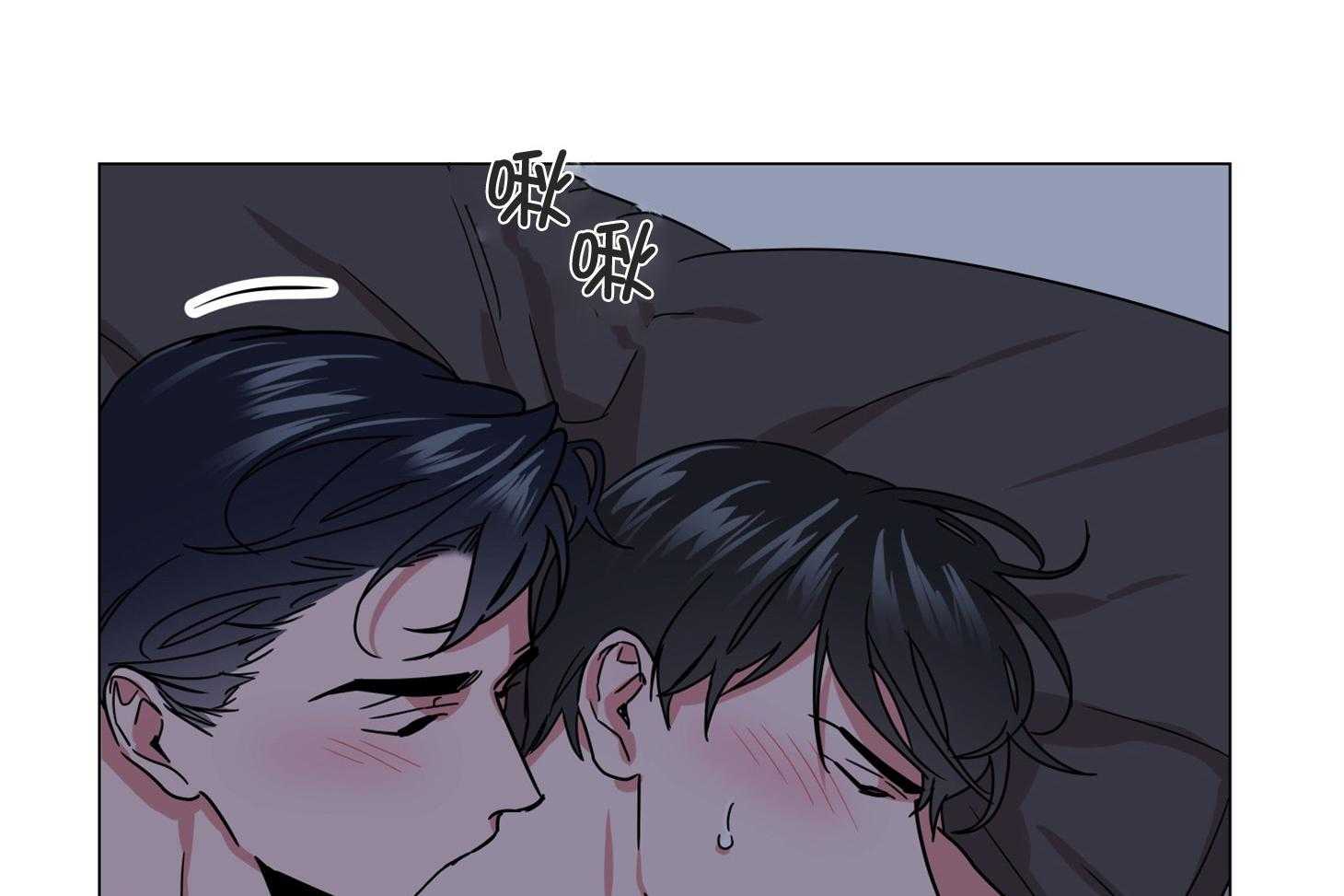 第158话_送走4