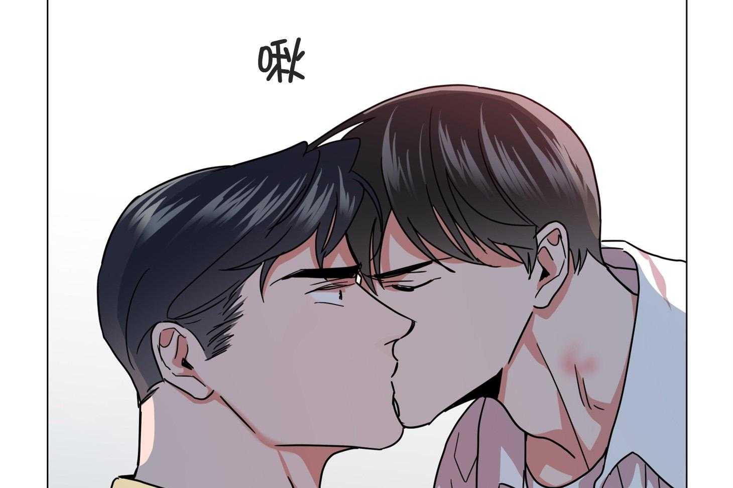 第158话_送走40