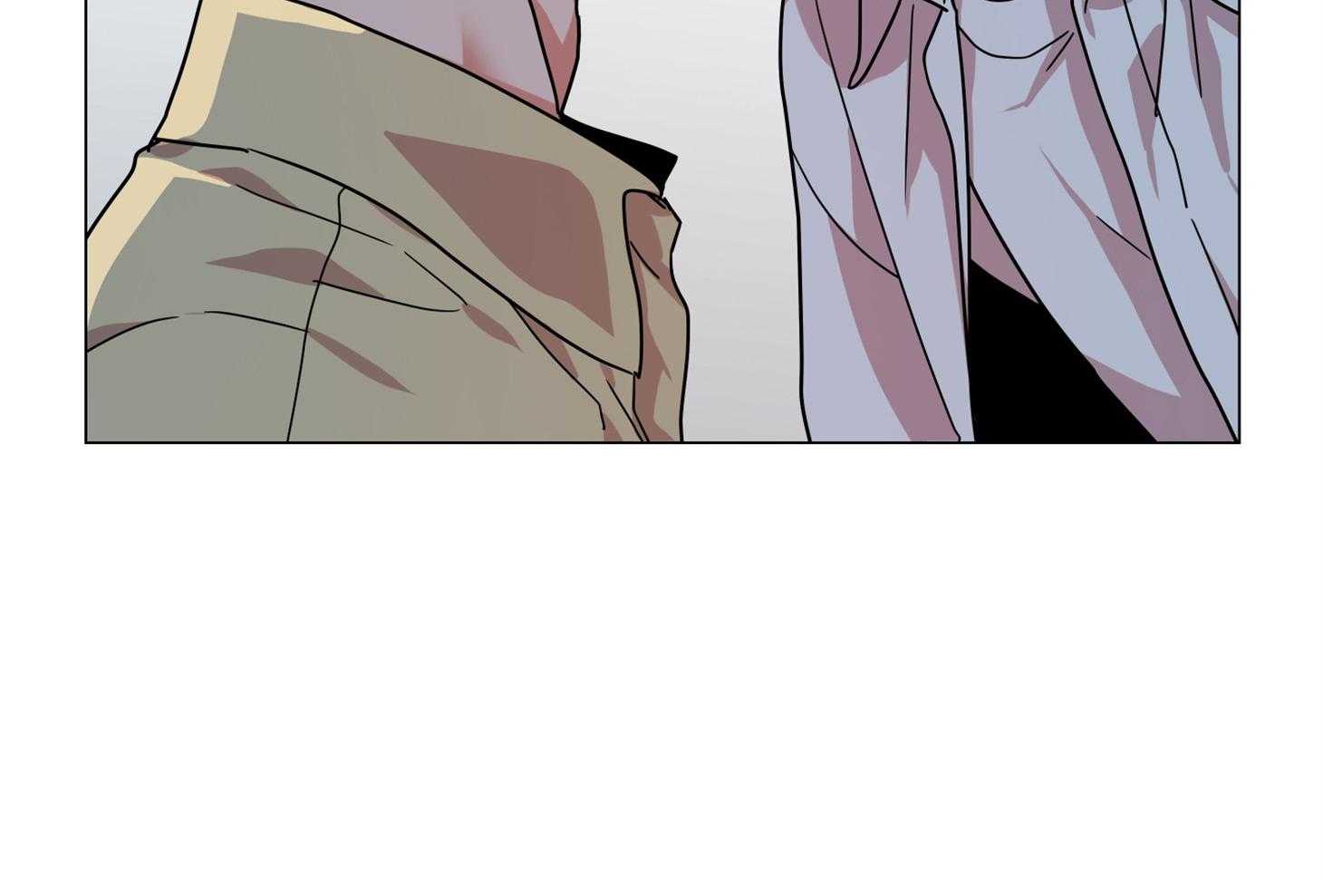 第158话_送走41