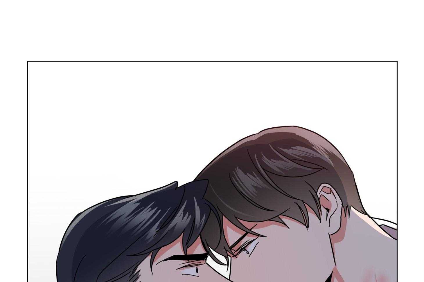 第158话_送走42