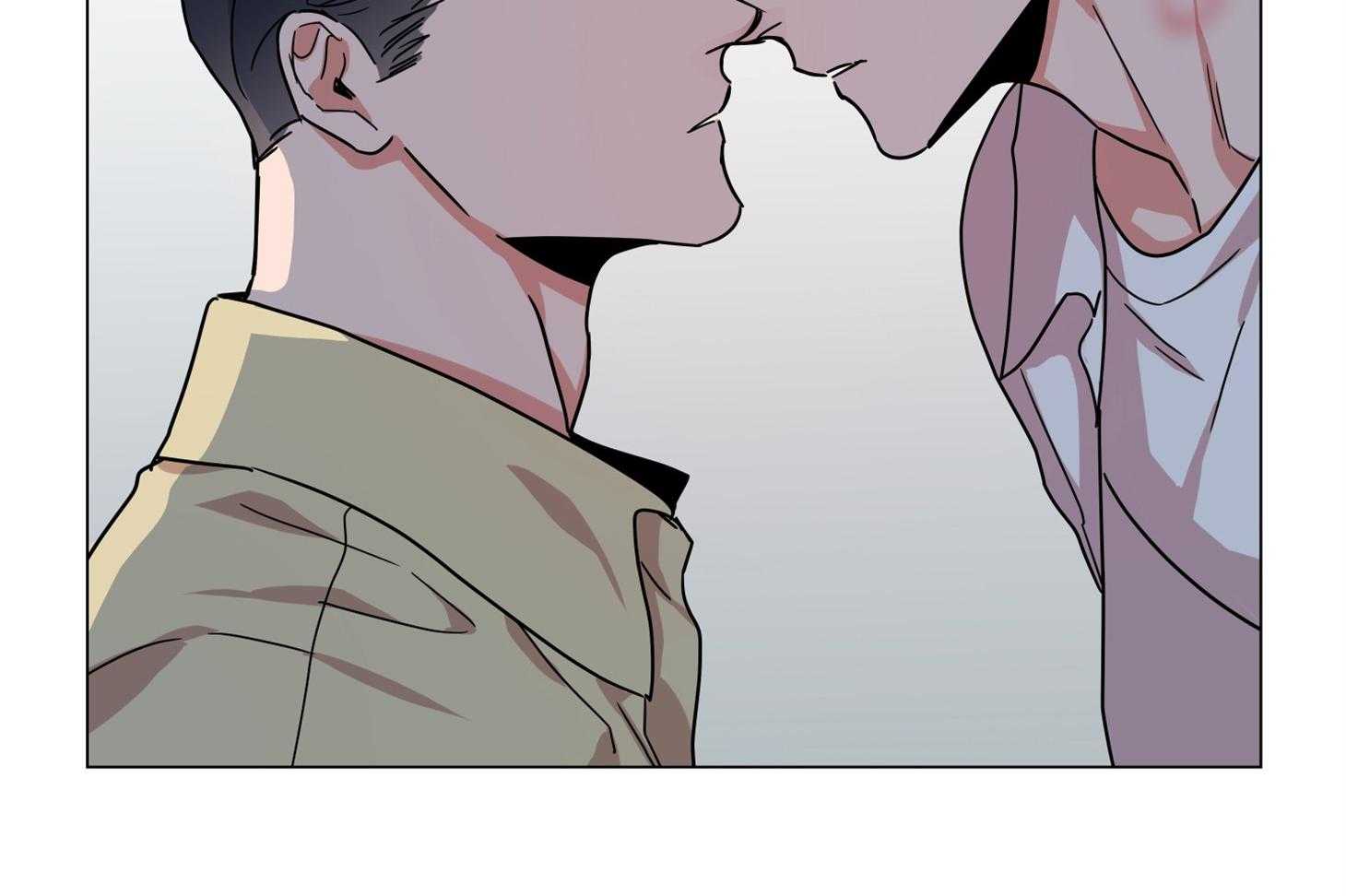 第158话_送走43