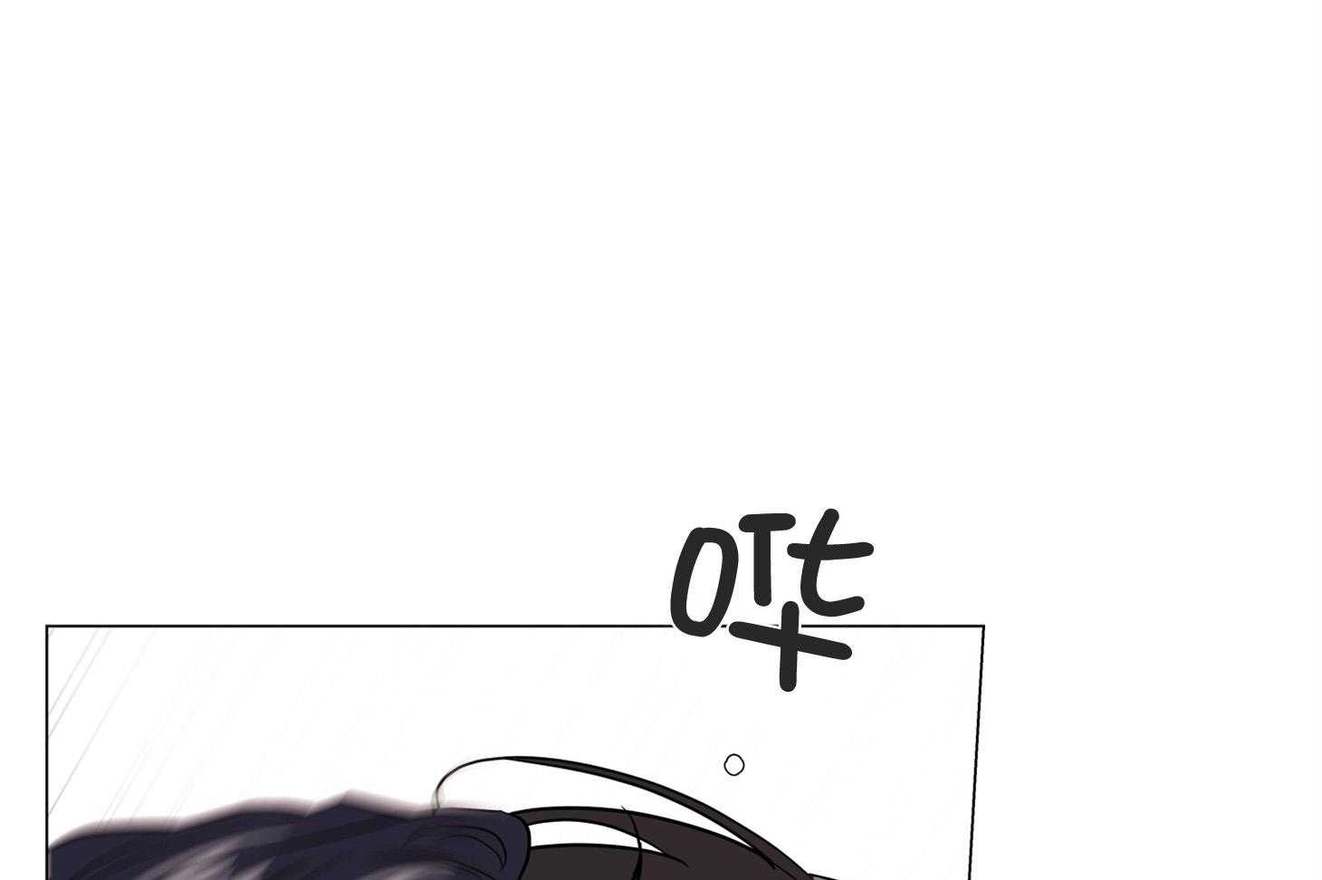 第158话_送走44