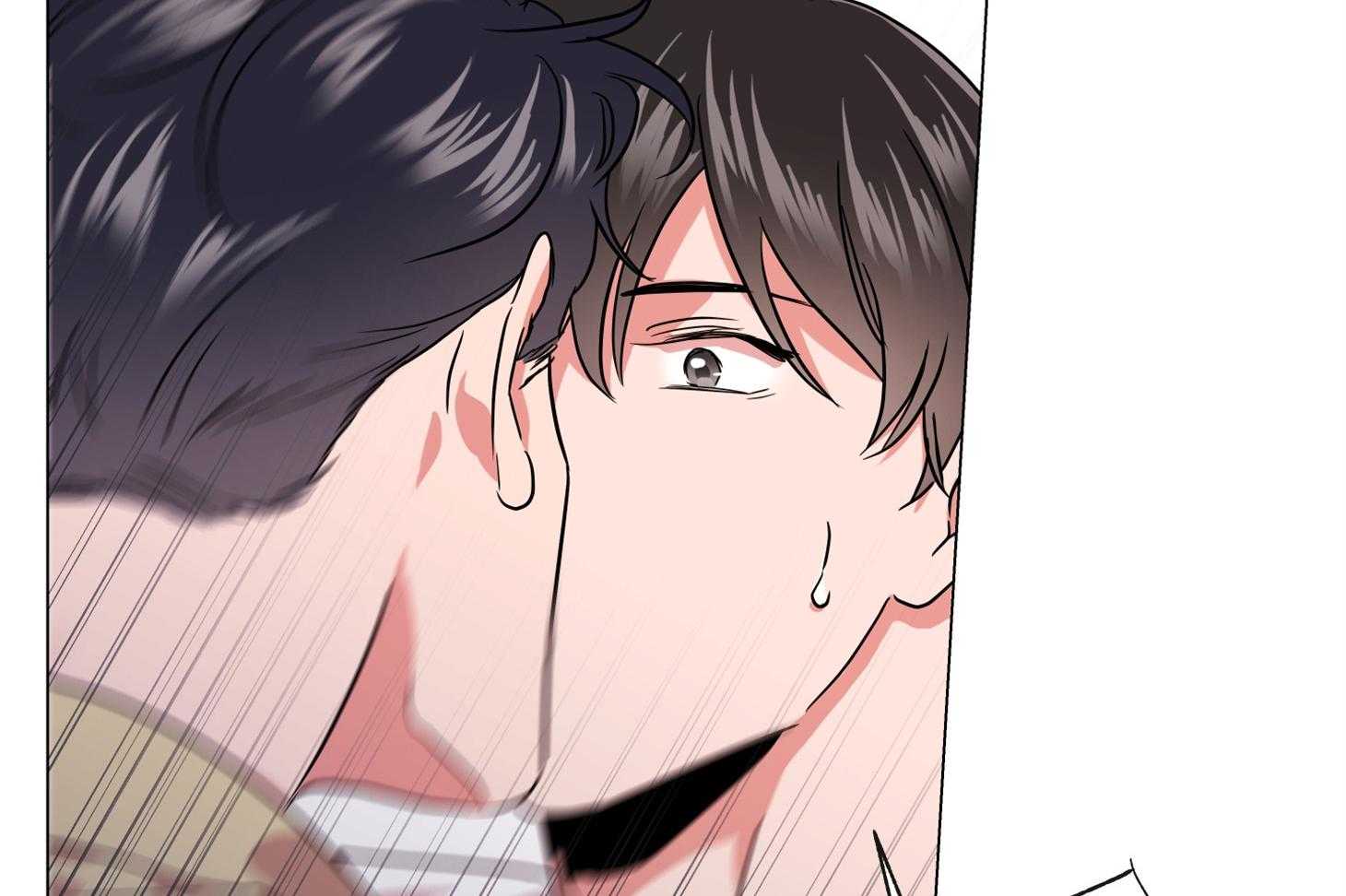 第158话_送走45