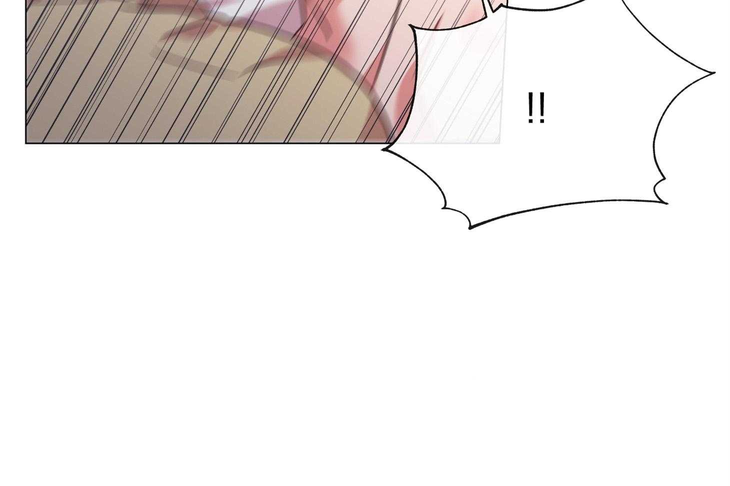 第158话_送走46