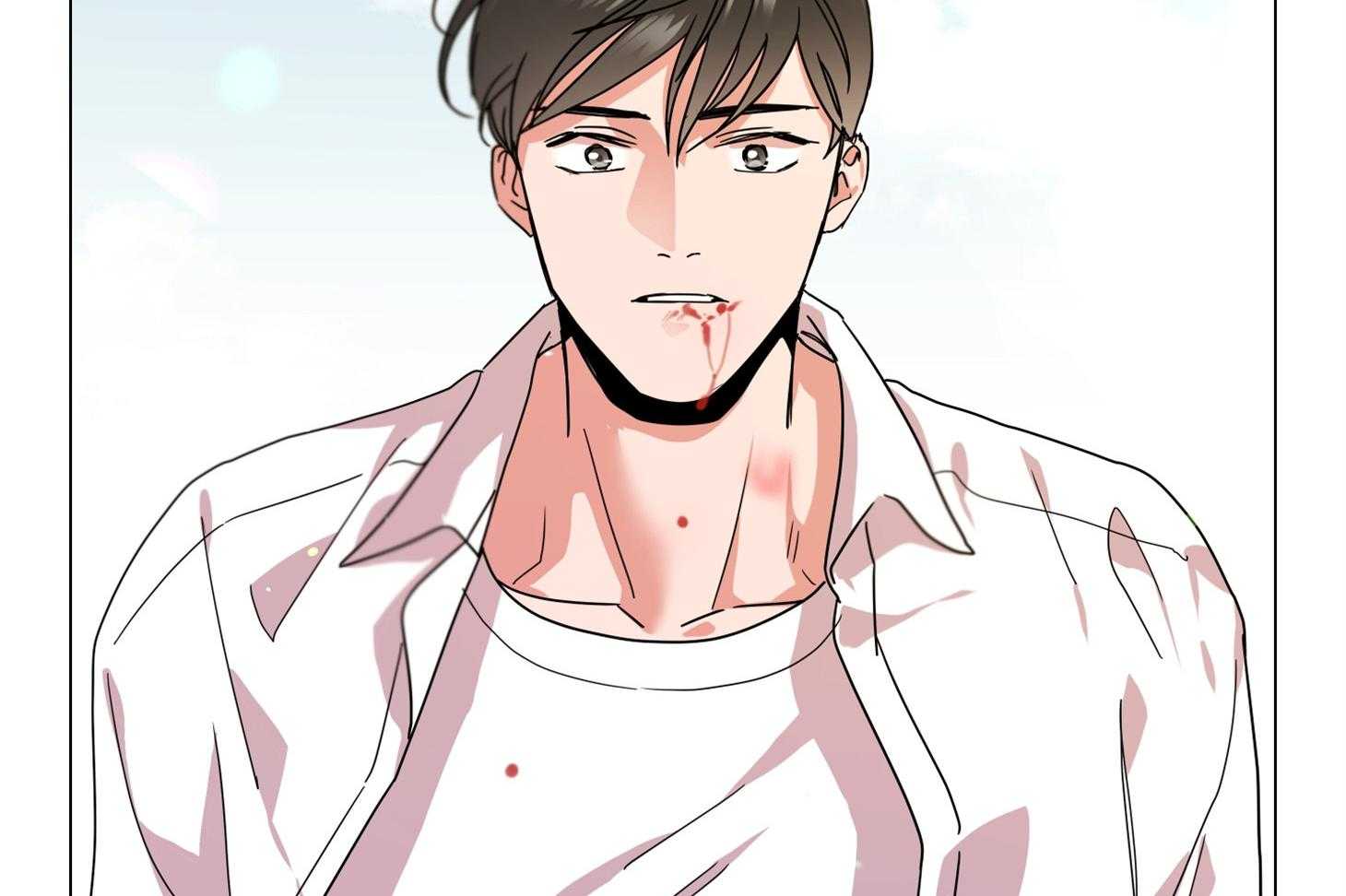 第158话_送走49