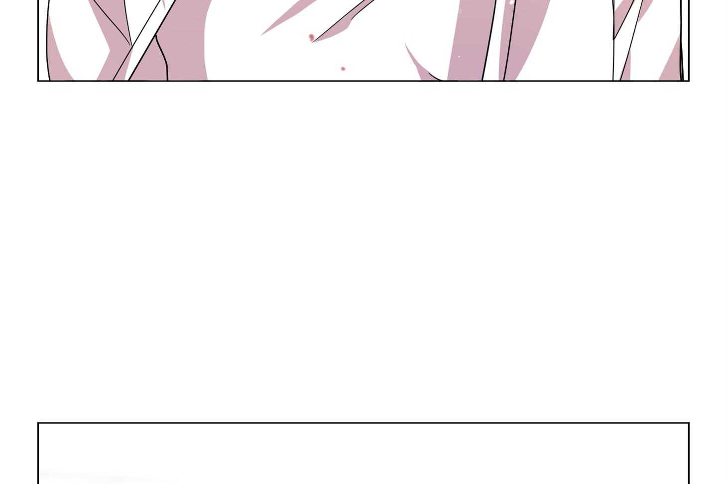 第158话_送走50