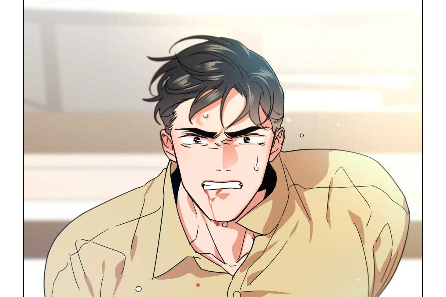 第158话_送走51