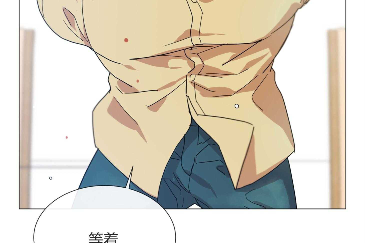 第158话_送走52