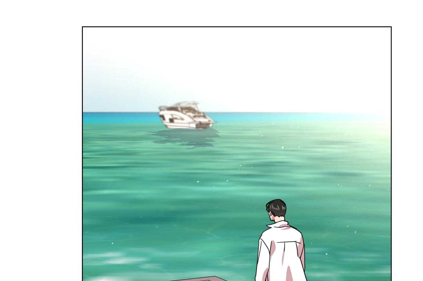 第158话_送走55