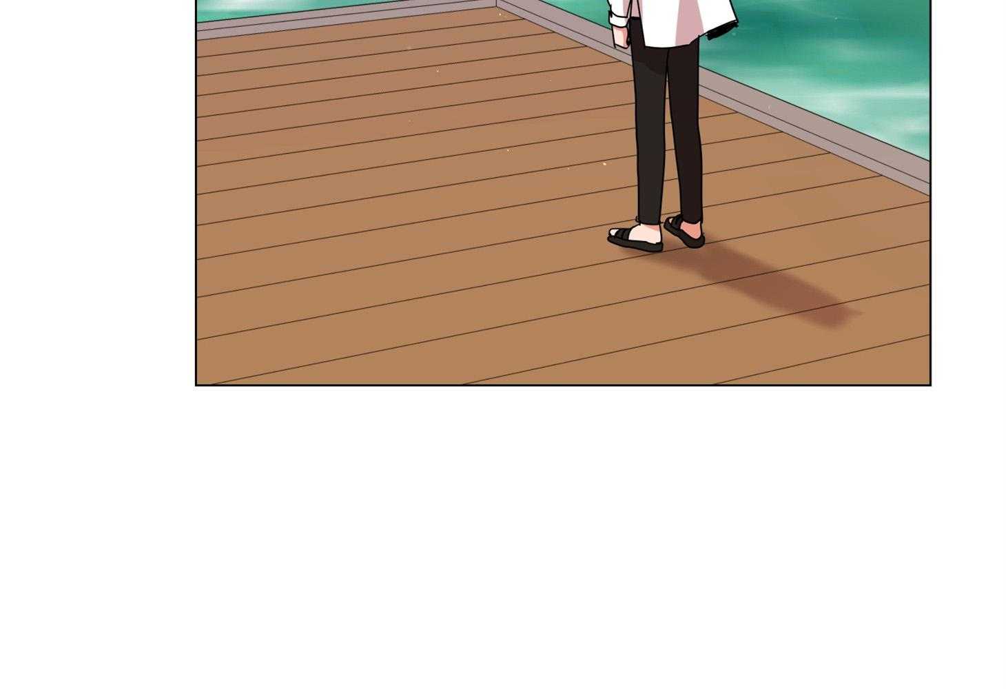 第158话_送走56