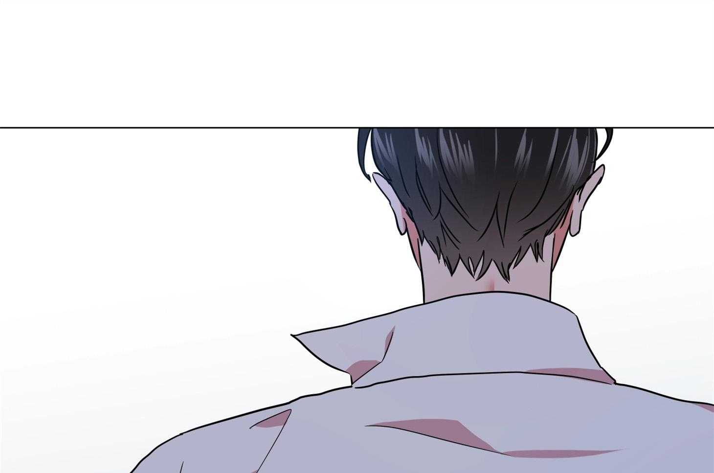 第158话_送走57