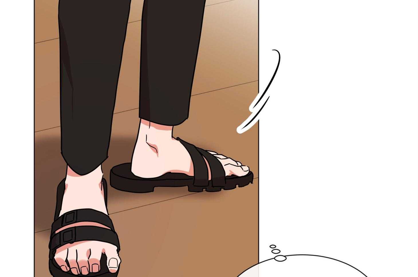 第158话_送走60