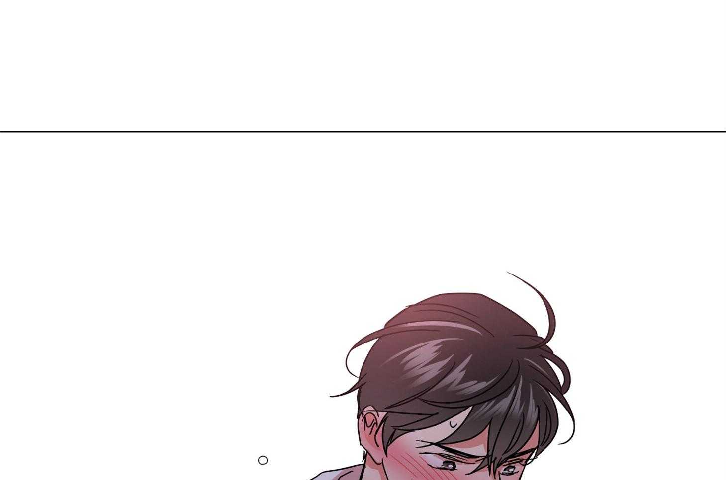 第158话_送走62