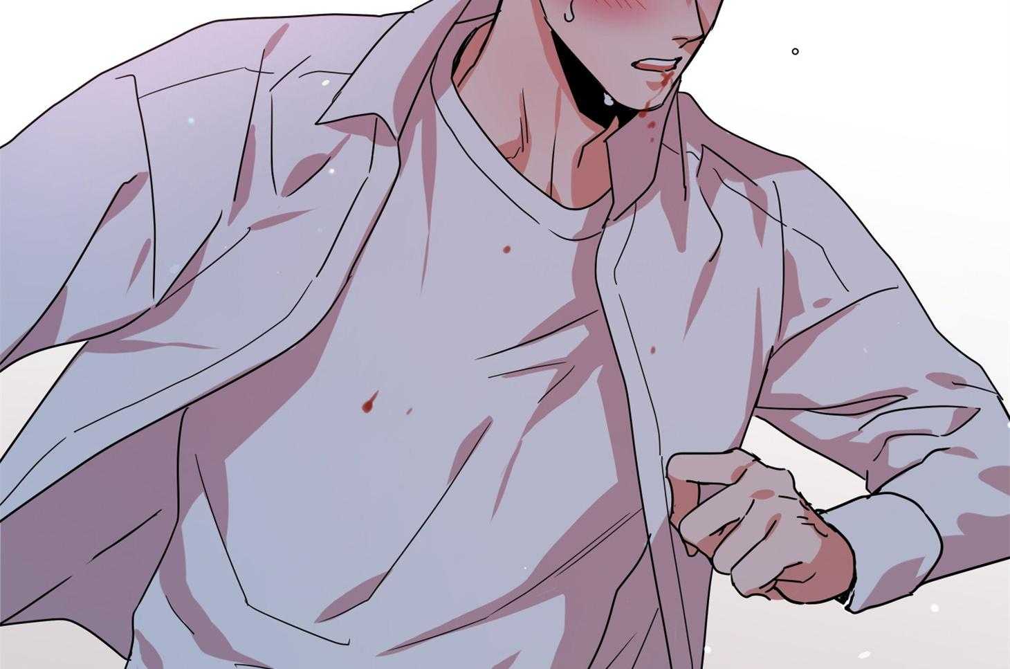 第158话_送走63