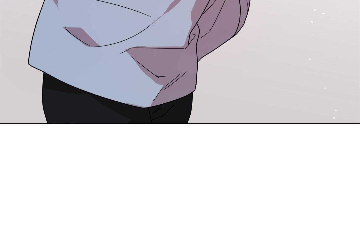 第158话_送走64