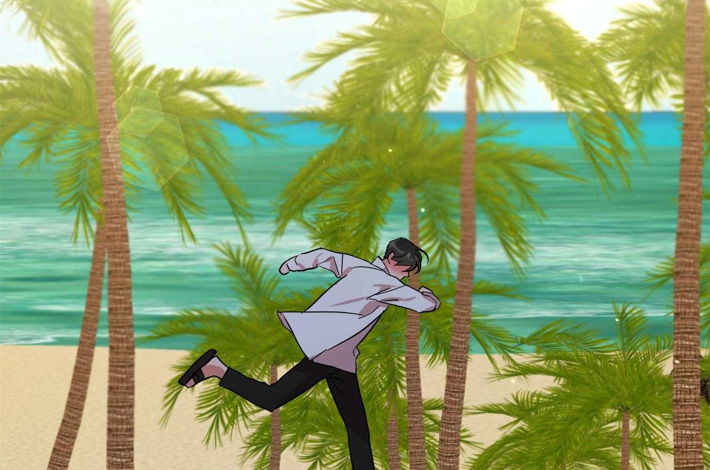 第158话_送走67