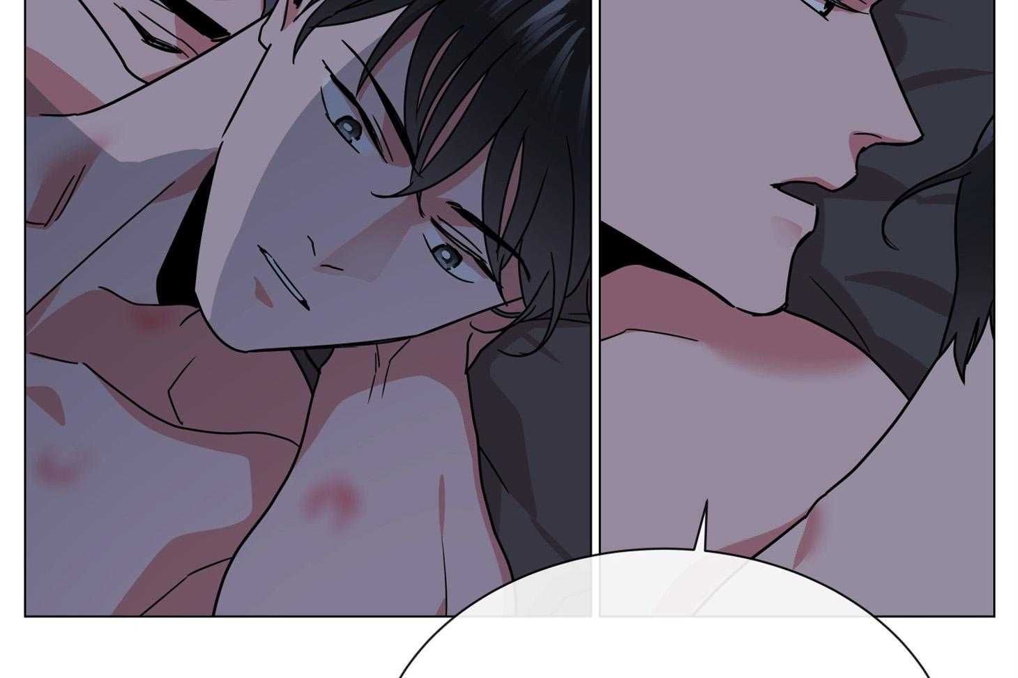 第158话_送走8