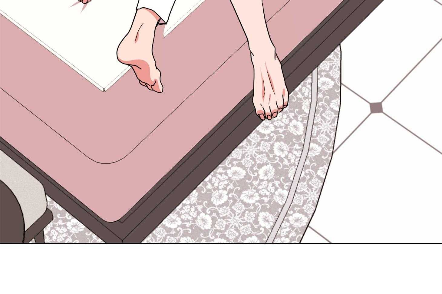 第157话_很喜欢你20
