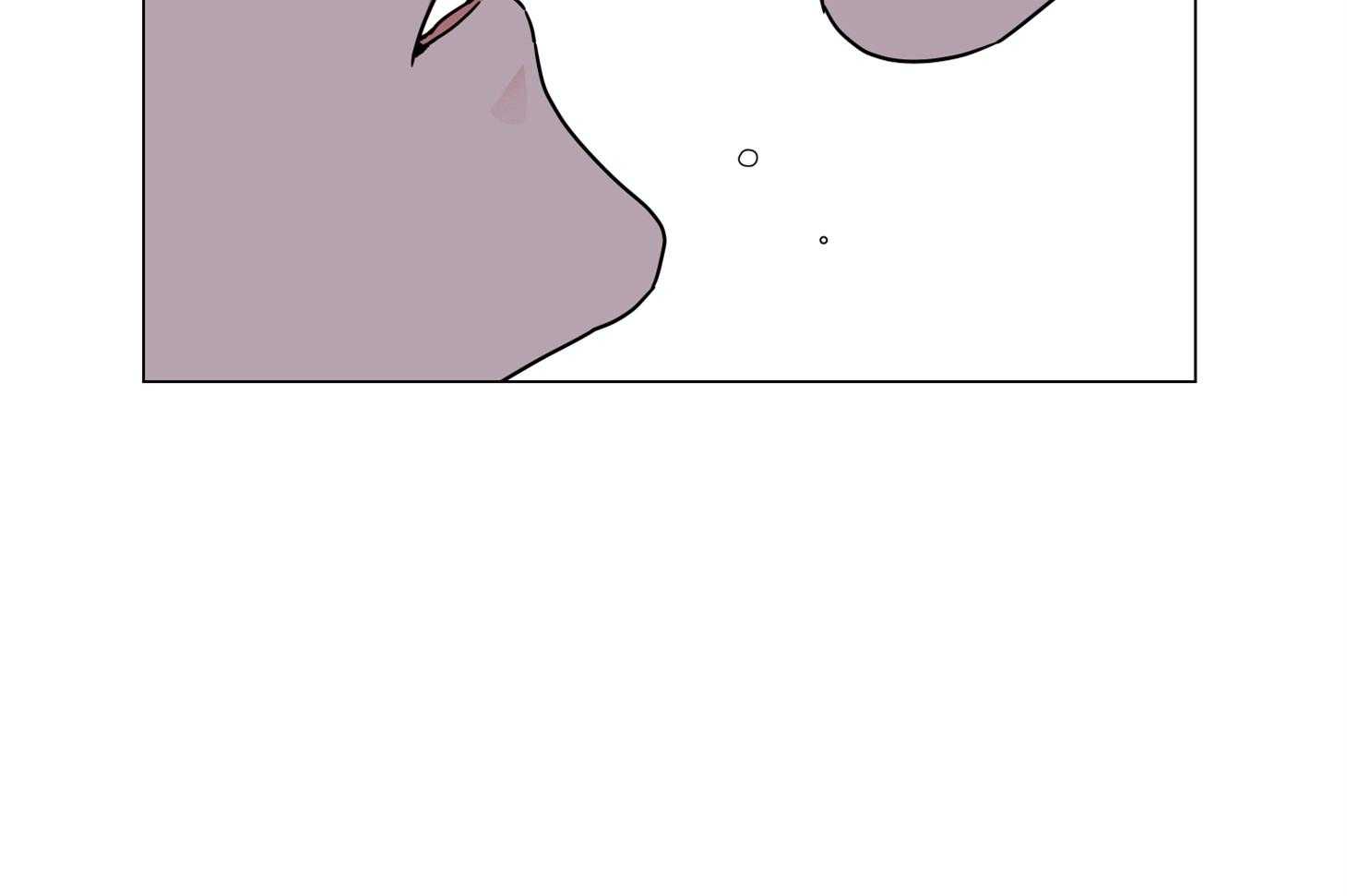 第157话_很喜欢你22