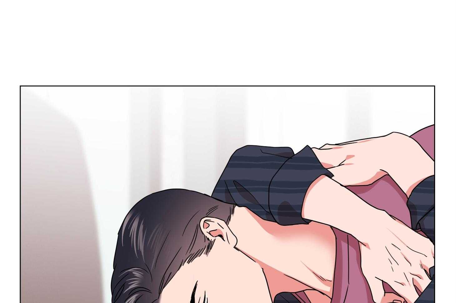第157话_很喜欢你23
