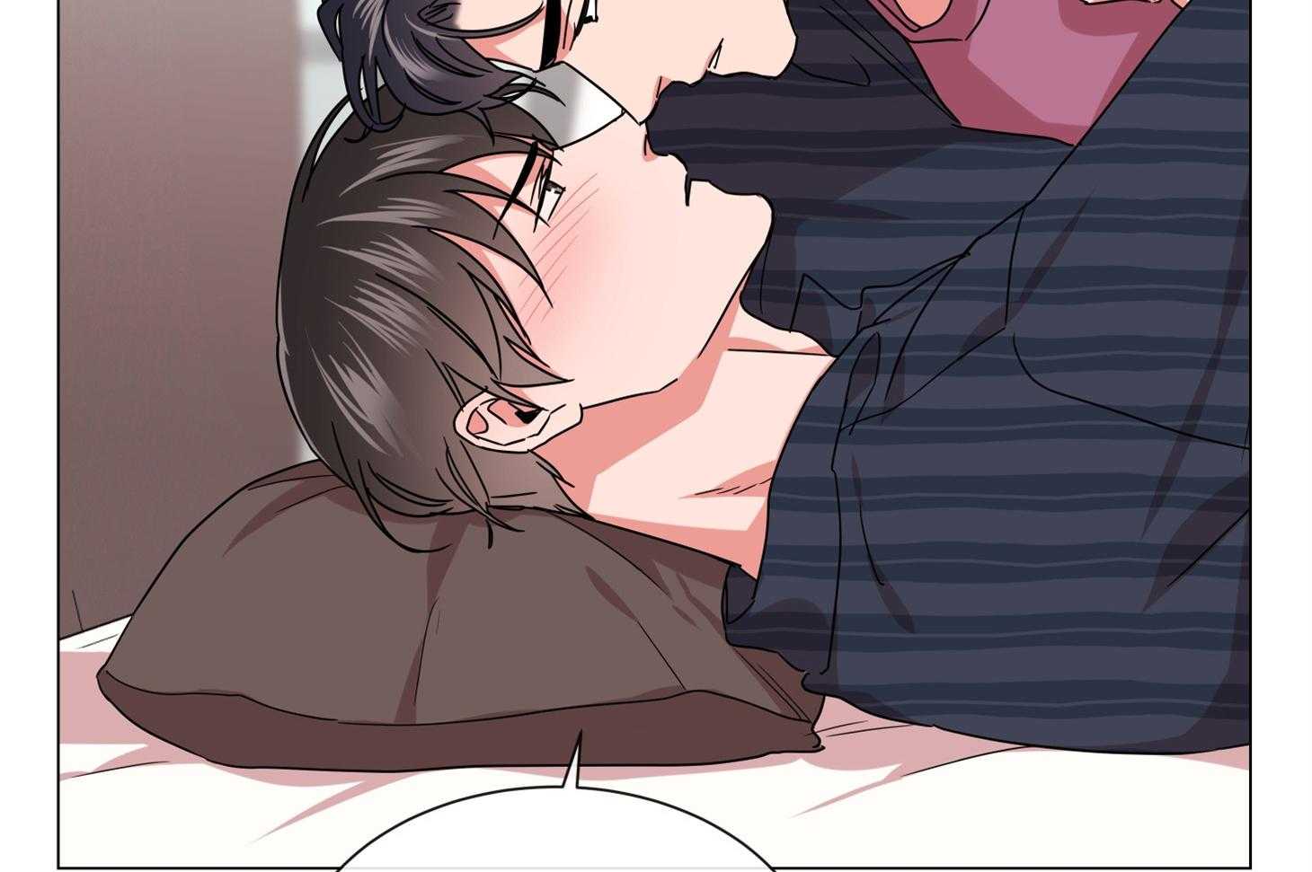 第157话_很喜欢你24