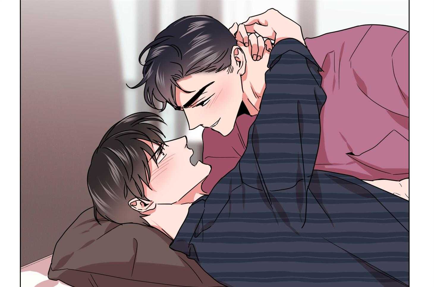 第157话_很喜欢你29
