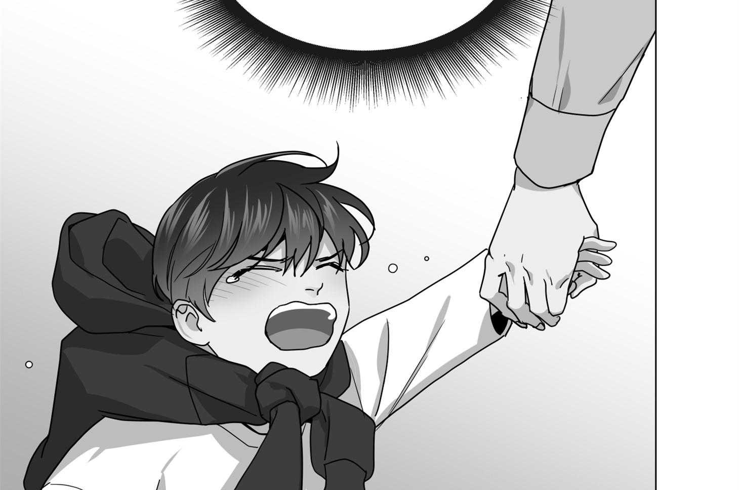 第157话_很喜欢你32