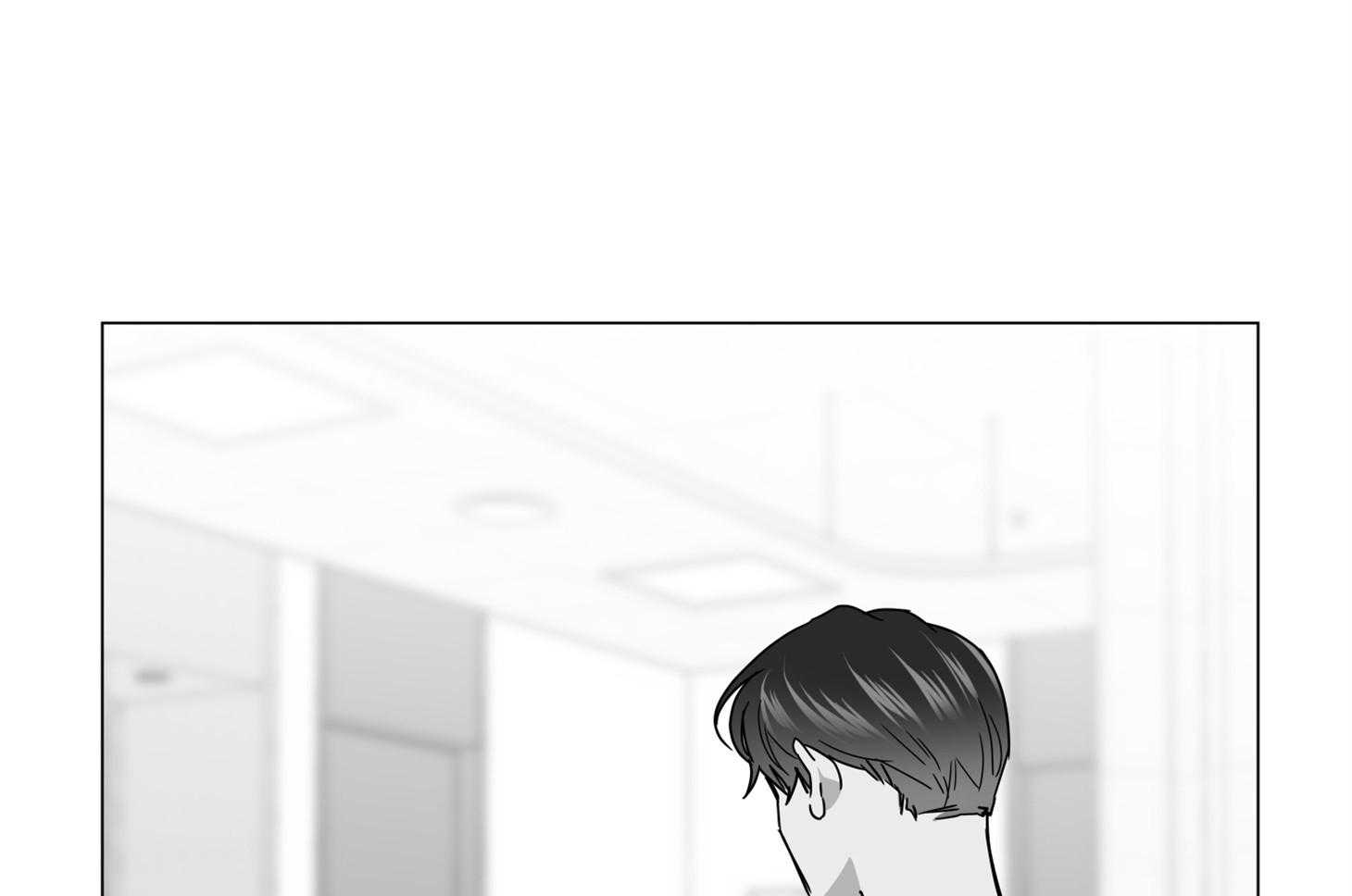 第157话_很喜欢你37