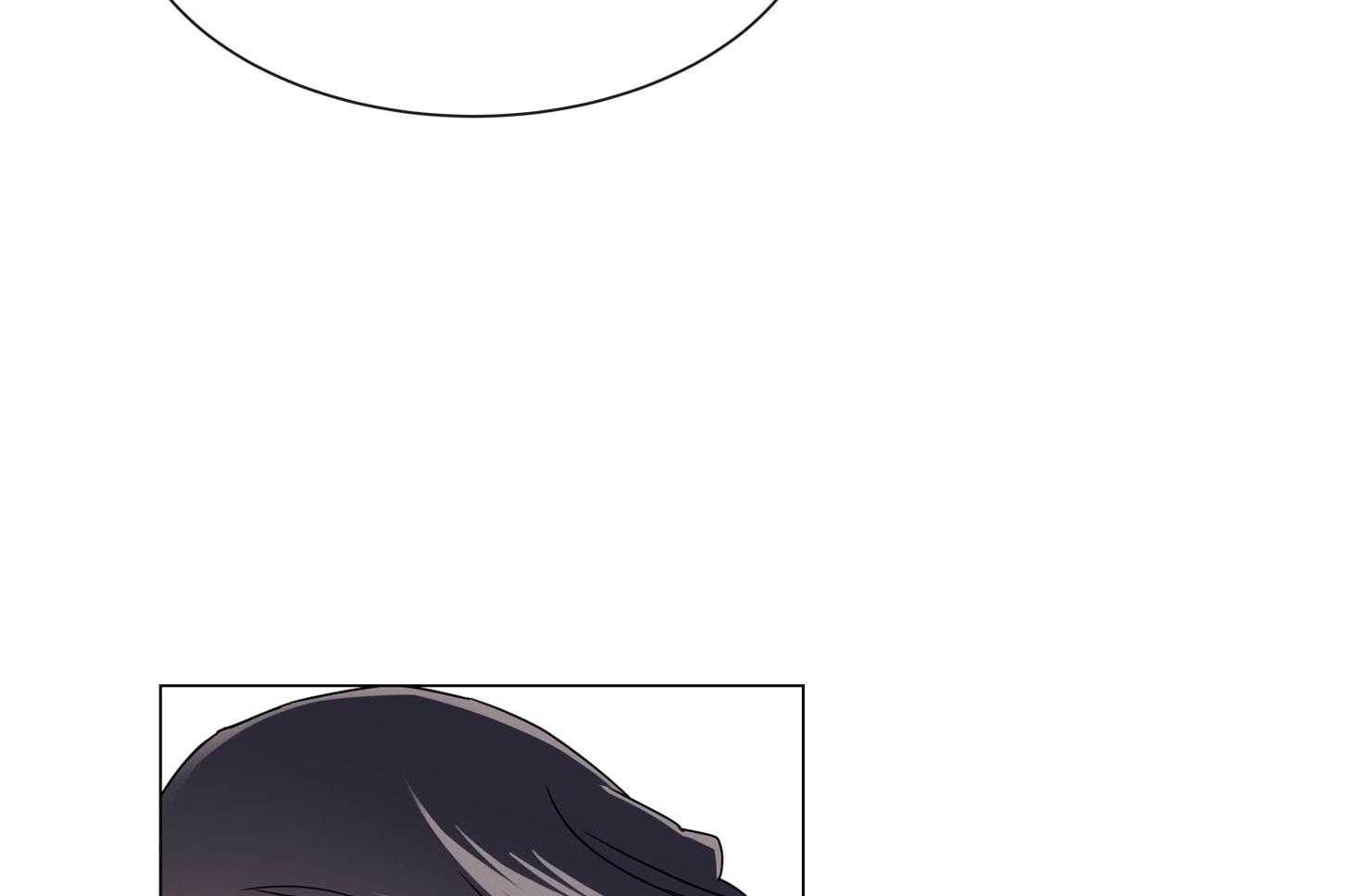 第157话_很喜欢你39